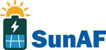 SUNAF